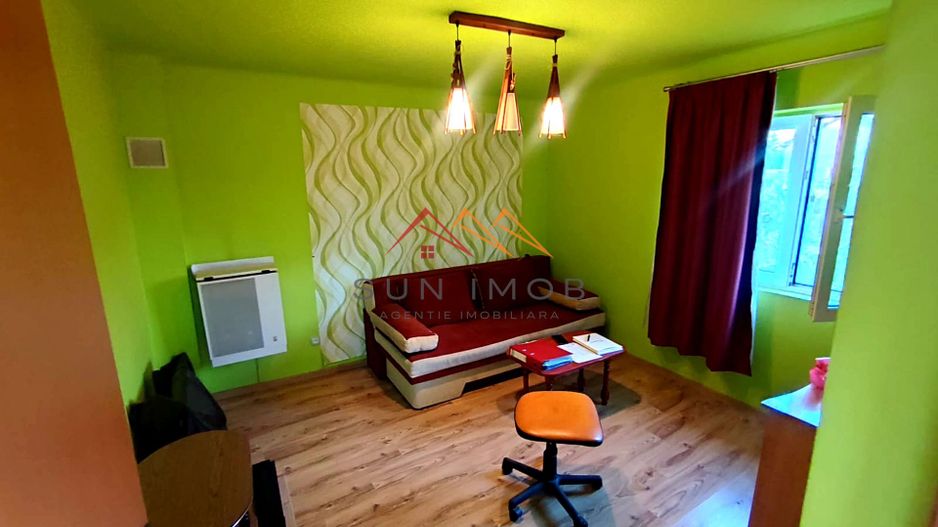 CASĂ DE VÂNZARE | 1.483 MP TEREN | ARICEȘTII RAHTIVANI | 55.000 euro - Poză 2