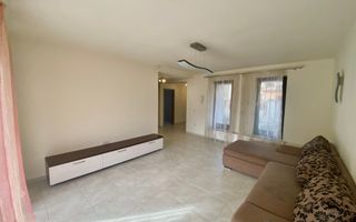 SUPER OFERTĂ! | Casă individuală 3 camere - Calea Urseni | DISPONIBILĂ IMEDIAT - Poză 2