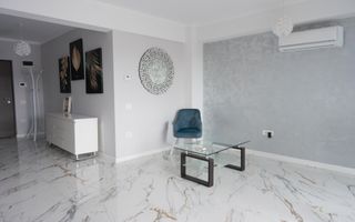 Apartament 2 camere | parcare subterana | Onestilor | Oradea - Poză 7