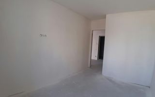 Apartament 2 camere Florești – Vivo,, investiție sigură. - Poză 8