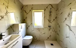 Duplex finisat | 2 locuri de parcare | Zona Tineretului - Poză 18