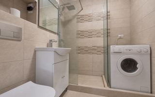 Apartament decomandat | 3 camere | 2 băi | Petfriendly | Astra - Poză 10