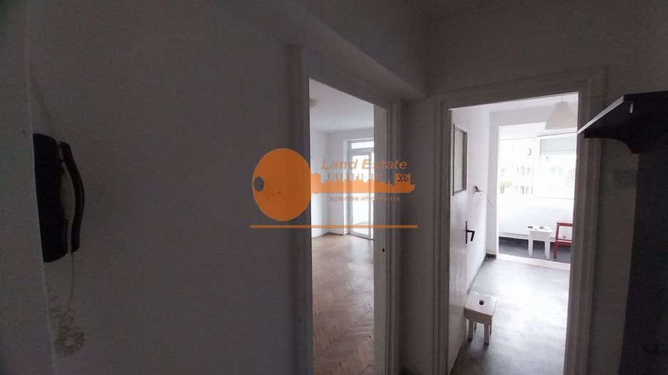 2 camere Crangasi-Constructorilor ( 350 m metrou ) - Poză 2