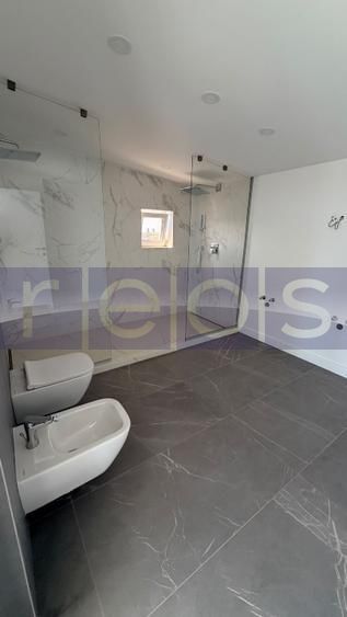 VANZARE PENTHOUSE | ZONA FLOREASCA - Poză 9