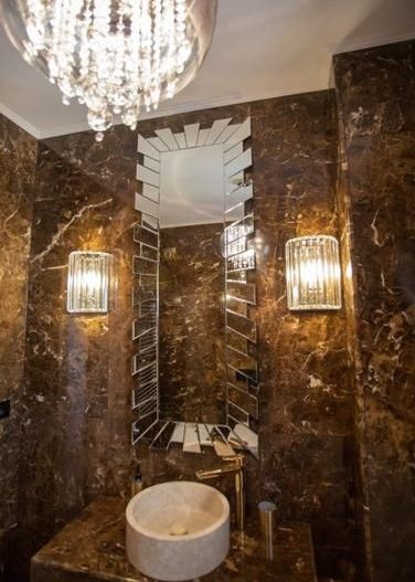 Apartament 4 camere lux, Herăstrău – bloc nou, finisaje premium - Poză 9