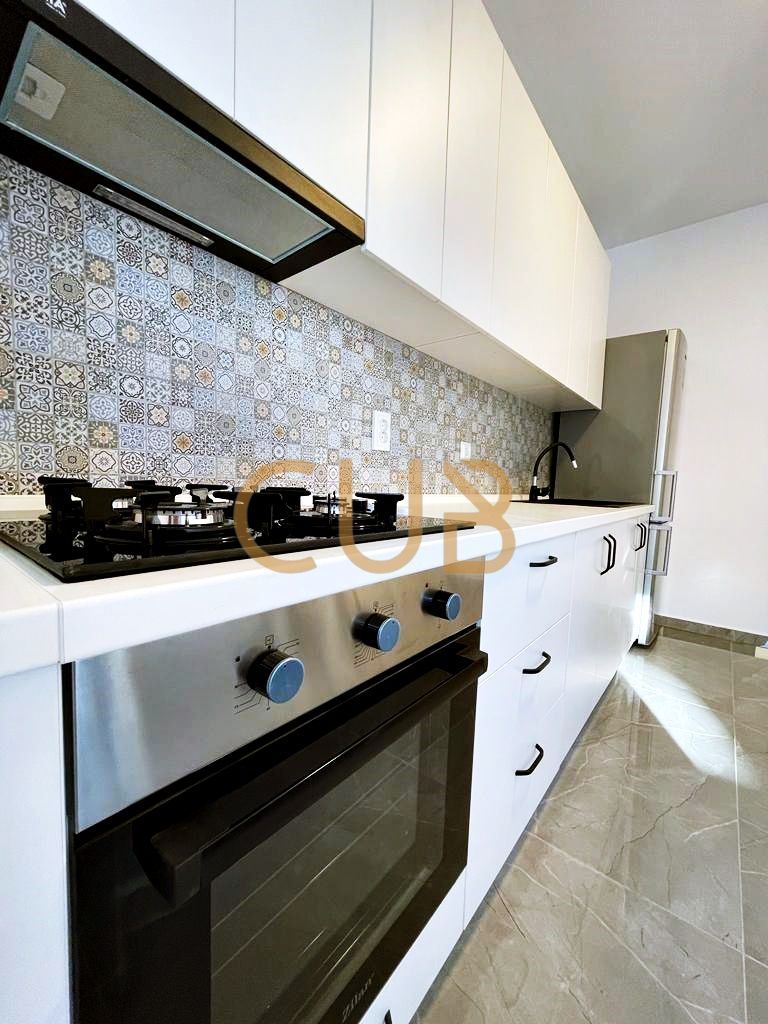 1cam | centrala, clima,bloc nou,parcare| Giroc, zona Hotel IQ - Neptun - Poză 2