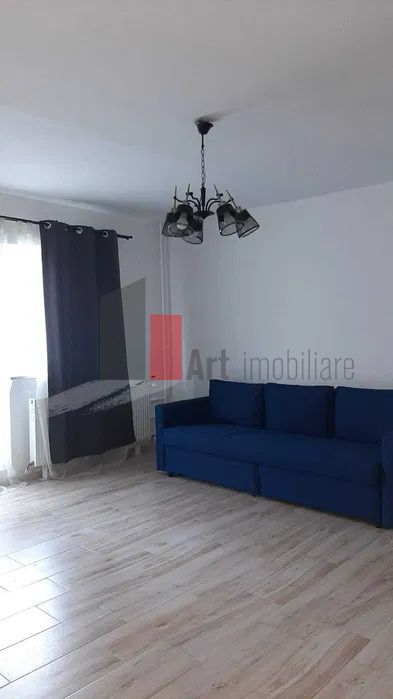 APARTAMENT  2 CAMERE  SEBASTIAN -PROSPER - Poză 2