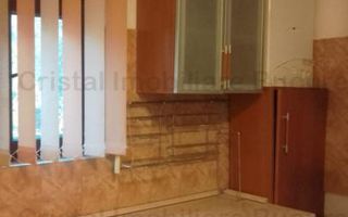 Vanzare Garsoniera  Mall Vitan Centrala Proprie - Poză 4