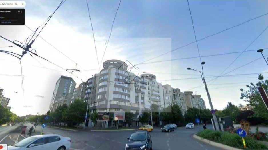 4 camere Unirea I ULTRA CENTRAL I Bloc monolit 1997 I COMISION 0% - Poză 2