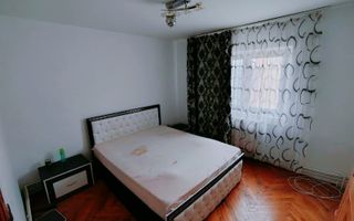 Apartament cu 2 Camere 58Mp I Suceava/George Enescu I 66.000Euro - Poză 6