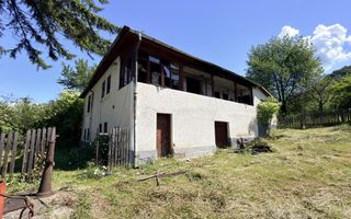 Teren cu potential exceptional de dezvoltare–6.661 mp-Str. Grigore Alexandrescu! - Poză 6
