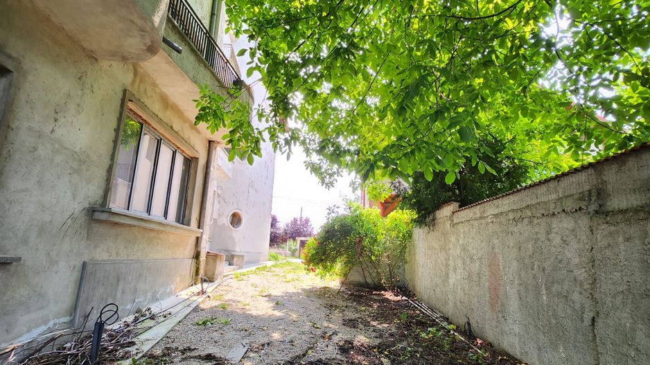 Imobil cu deschidere lac Snagov - Poză 5