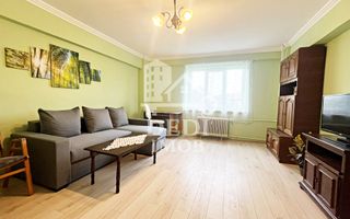 Apartament cu 2 camere de inchiriat in zona bulevardul Dacia, Oradea - Poză 2