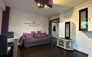 Apartament 3 camere de inchiriat Turnisor - Poză 4