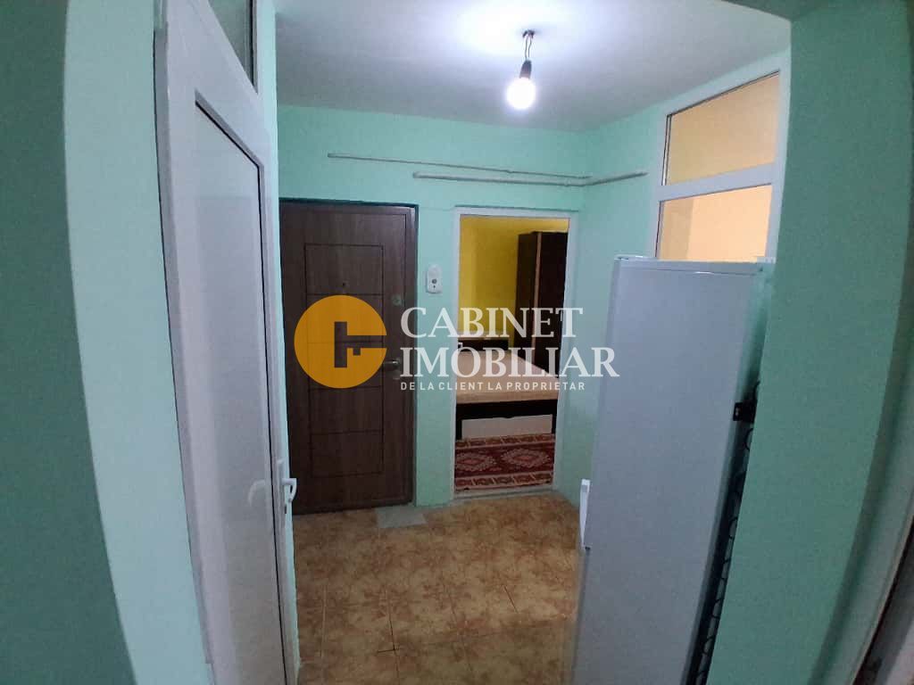 2 Camere - Decomandat - la bulevard LIBER! - Poză 7