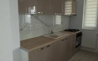 AP. 2 CAMERE- COLENTINA, MOBILAT/UTILAT, PARCARE, COMISION 0% - Poză 3