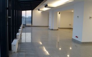 Birouri de închiriat în sector 1 - Zona Bucureștii Noi - Poză 3