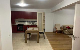 Pache Protopopescu | Apartament 2 camere | Bloc nou | Mobilat si utilat - Poză 3