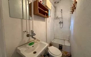 Casa 4 camere de vanzare | 3808 MP teren | Tariceni, PH | Comision 0% - Poză 11