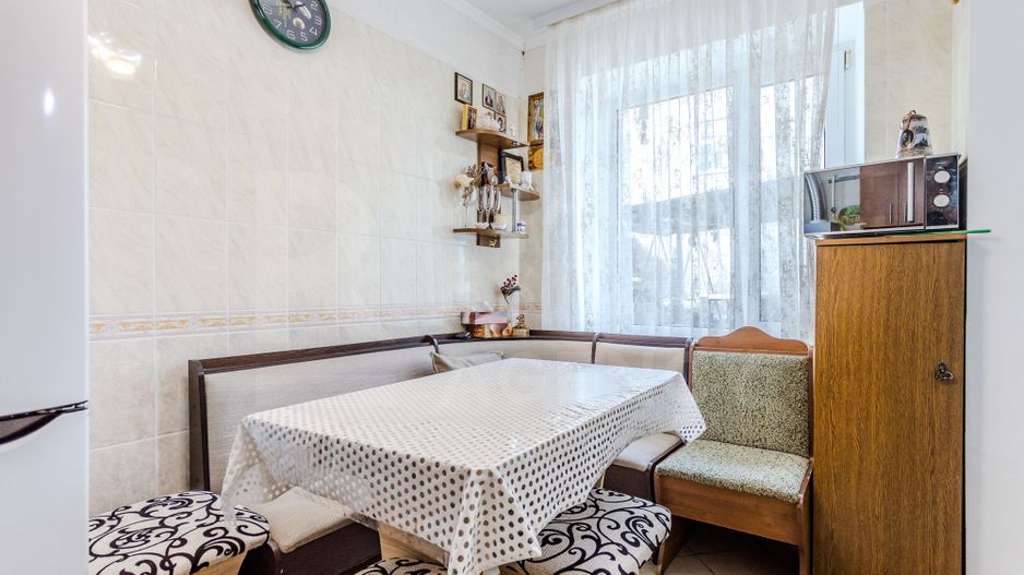 Vânzare, casă, 5 camere,  Vadul lui Vodă - Poză 4