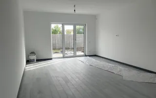 Duplex pe parter | 2 dormitoare | | Dumbrăvița | 178.000 € la cheie - Poză 12