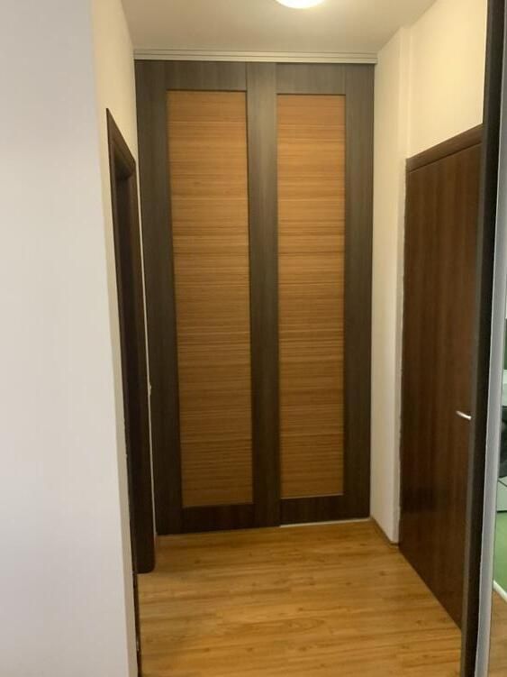 Apartament lux 3 camere de inchiriat 105 mp, complet utilat, Prelungirea Ghencea - Poză 15
