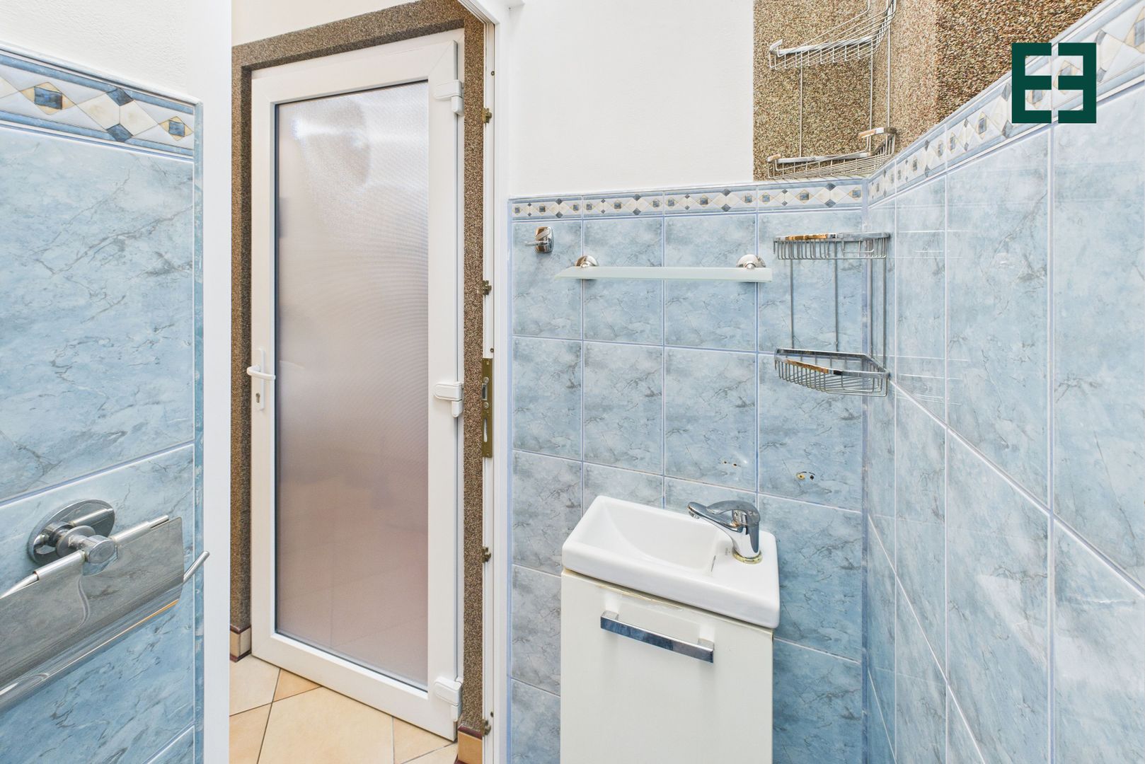 Apartament 2 camere - 102 mp construiți - Central - Arad - Poză 24