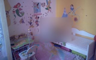 Colentina, pasaj, apartament cu terasa - Poză 3
