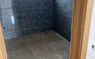 Casa cu 4 camere de vanzare in Apahida - Poză 3