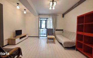 AP. 2 CAMERE- OBOR, CENTRALA PROPRIE, BUCATARIE INCHISA, MODERN - Poză 13
