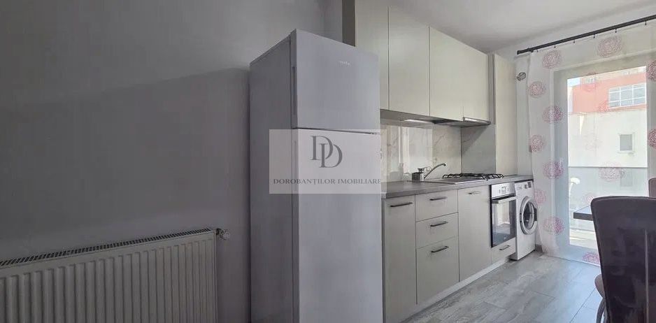 Apartament modern cu 2 camere | 65 mp | Parcare subterană | Gheorgheni - Poză 2