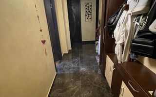 Apartament 2 camere decomandat - Poză 9