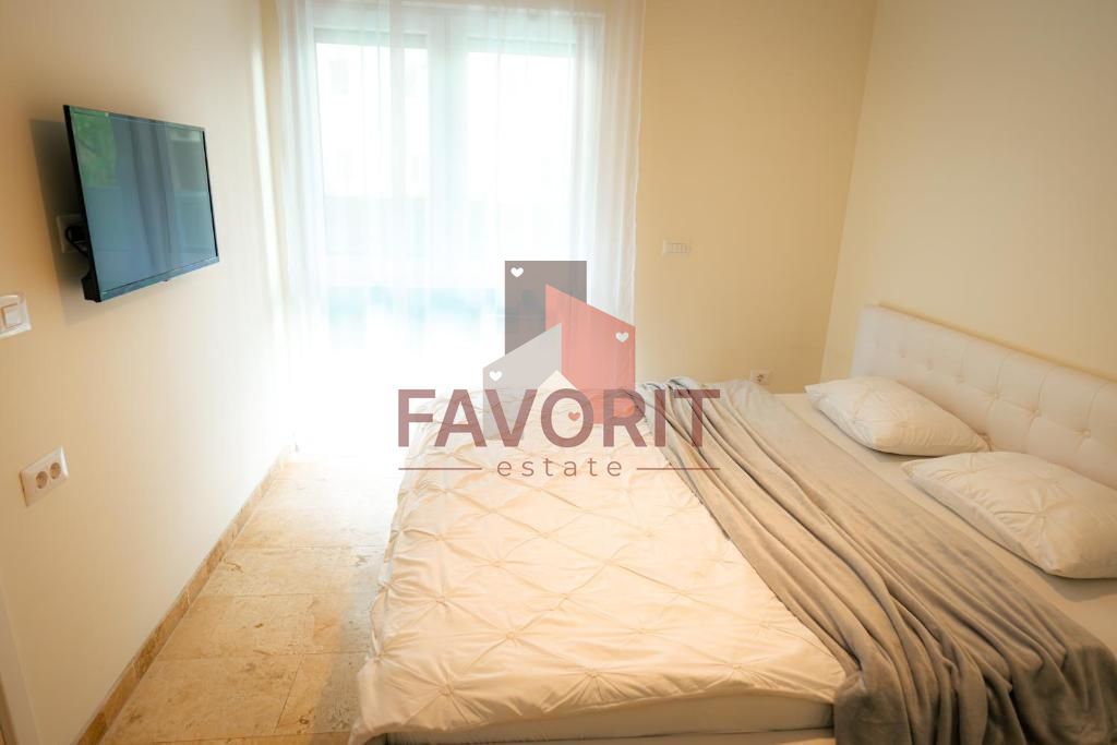 Afacere la cheie | 6 apartamente |Regim hotelier | Girocului-Timisoara - Poză 9