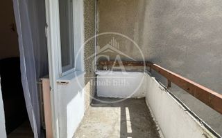 Apartament cu 3 camere de vânzare de tip PC în zona Rogerius, Oradea - Poză 17