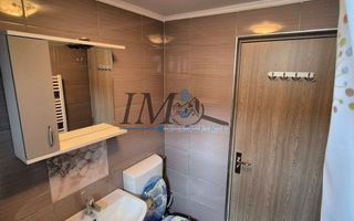 Apartament de vanzare Cugir Jud alba - Poză 4