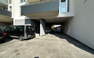 Spatiu comercial mixt suprafata de 171mp - Poză 17