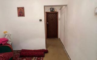 🏠Apartament 3 camere,  85mp, et.1/4 Decomandat [Targu Cucu] - Poză 4