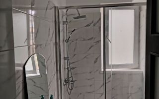Apartament de vânzare cu două camere  etaj 2 zona Gării - Poză 4