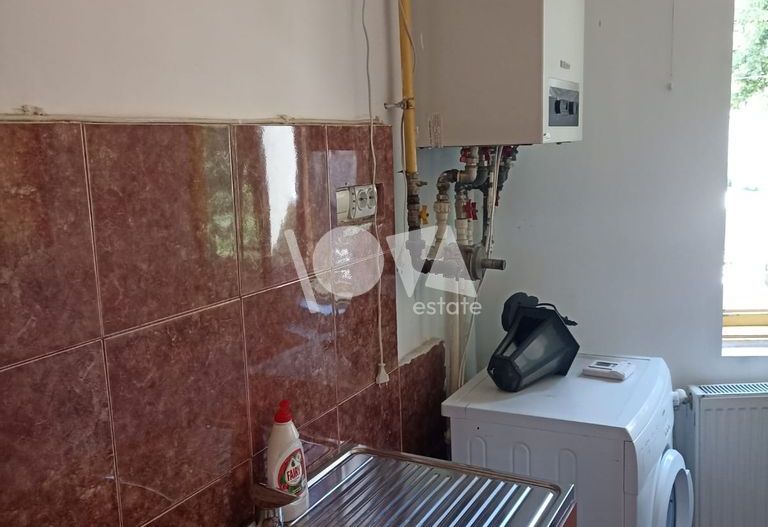 De vânzare: Apartament in vila Stirbei Voda, Cismigiu - Poză 4