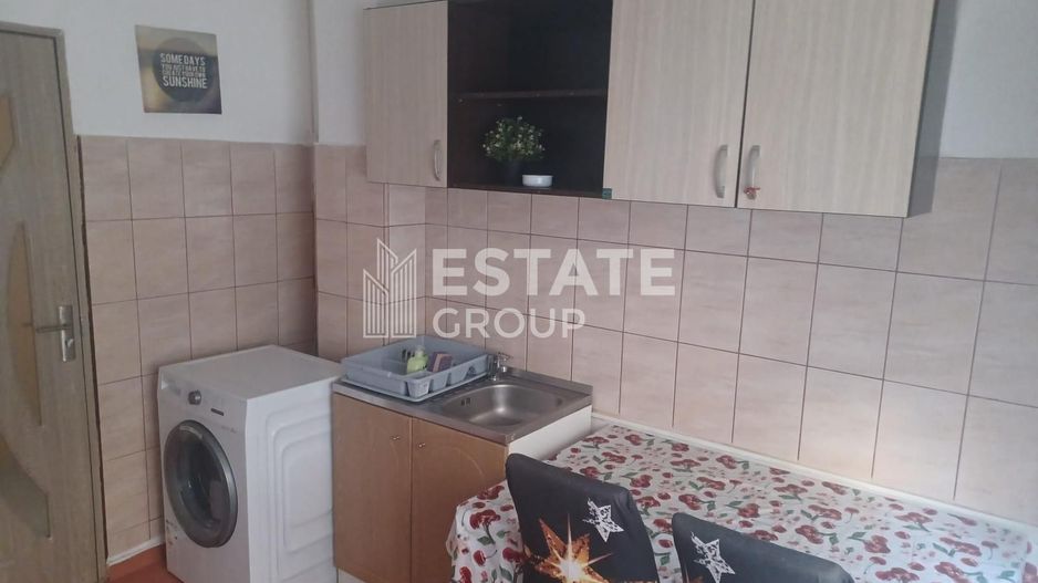 Apartament 3 camere, etaj 1, aproape de Parc Padurice - Poză 12