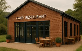 Teren Acris I Zona In dezvoltare - Poză 3