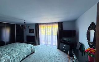 Casă 300 mp în Micești | Teren 2.026 mp | 4 dormitoare - Poză 9