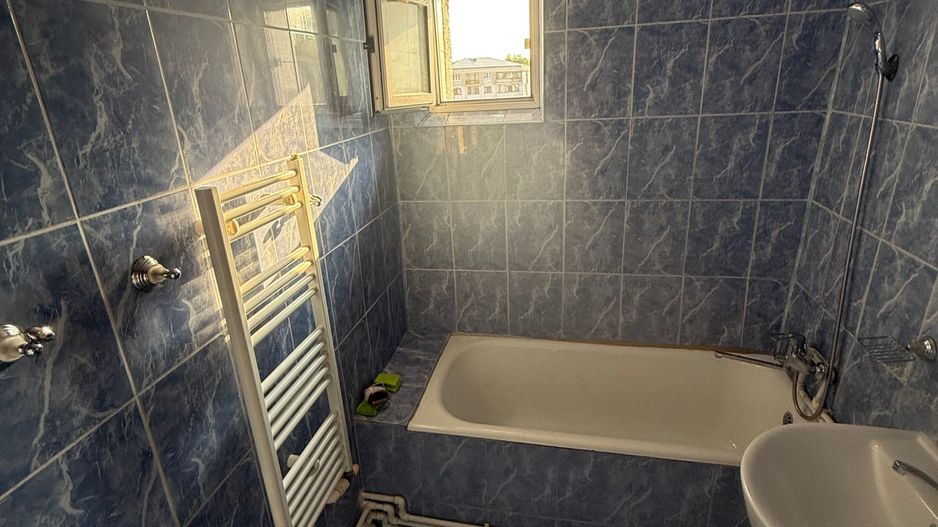 Apartament 2 camere, dec , Micro 39B - Poză 5