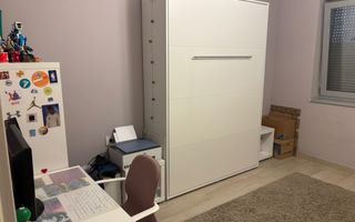 Apartament 2 camere Dumbravita SAD - Poză 5