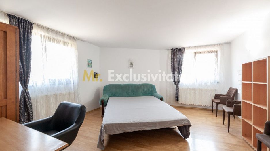 0% Comision !!  CASA PODUL BROSTENI - ARGES - Poză 4