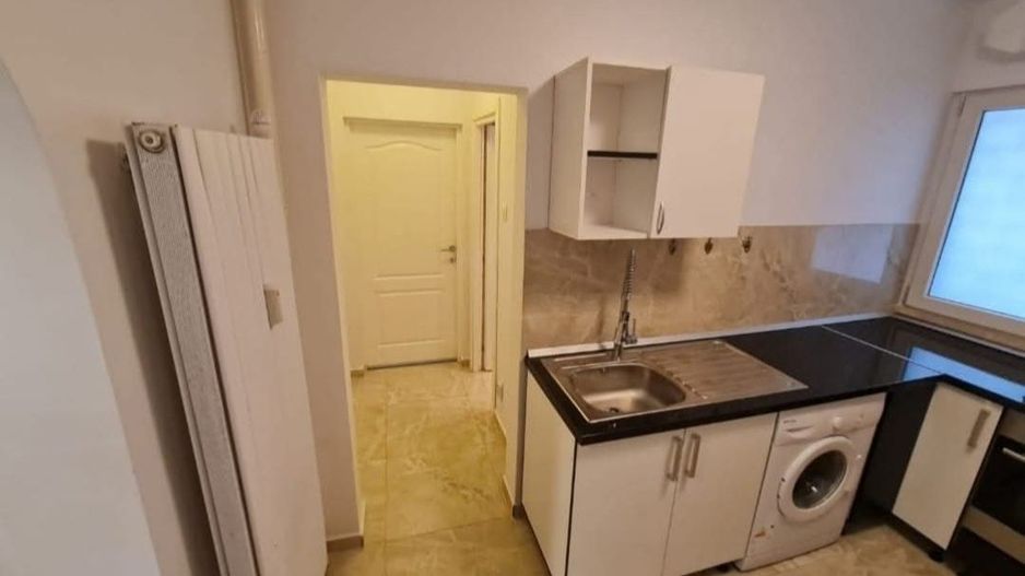 Inchiriere 2 camere Drumul Taberei-Favorit - Poză 5