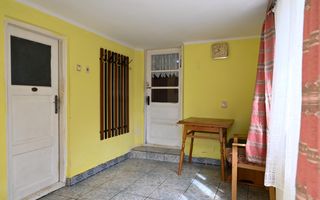 Casa cu 3 camere de vanzare | Mihai Bravu - Ploiesti | Comision 0% - Poză 10