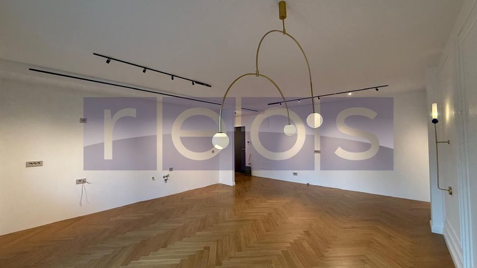 VANZARE APARTAMENT 3 CAMERE LUX | DESIGN PREMIUM | EROU IANCU NICOLAE - Poză 5