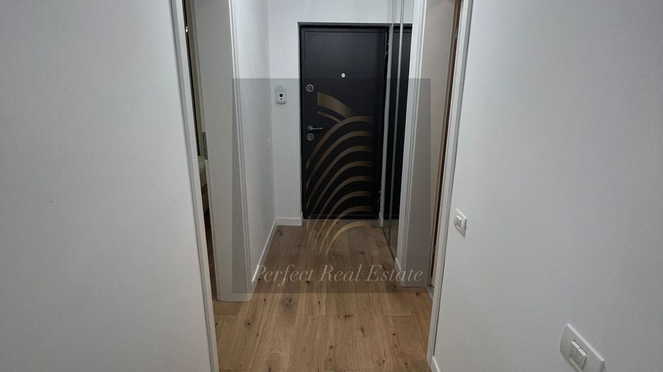 Închiriere apartament 2 camere – Mamaia Sat - Poză 2