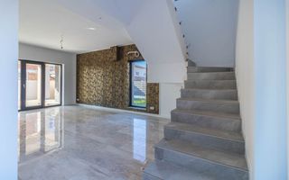 Casa sustenabilă, 3 dormitoare, Dream House Berceni- Comision 0% - Poză 2